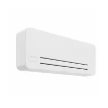 Ventilconvettore Fancoil Serie Filomuro (lxpxh) 90,2x33,5x12,8 Cm, Installazione A Parete Serie Slw 400 Innova