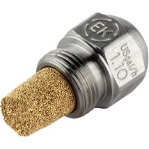 Bosch Boquilla De Aceite 1,10gph 60gr H Everp, 7747028963
