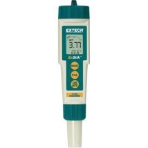 Extech Cl200 Tester De Cloro Negro Preciso Y Robusto