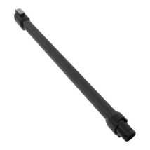 Tubo di prolunga – Accessorio per aspirapolvere – DIRT DEVIL – 325856