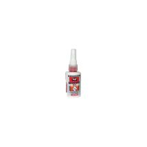 Tangit Dichtungsring Metall 50ml - Tangit