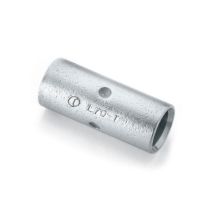 Kupferverbinder Cembre L240t Nicht Isoliert 240mm²