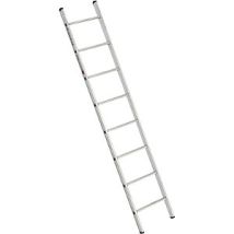 Escalera De Mano De Peldaños Estrechos Anchura 410 Mm 8