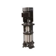 Kreiselpumpe Cr 5-7 1,1kw 3x230/400v
