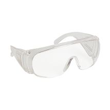 Coverguard Visilux Mo60401 Schutzbrille