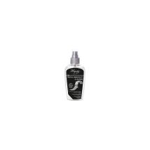 Reinigungsspray Für Armbänder Aus Edelstahl, Edelstahl Und Gold 125 Ml - Hagerty