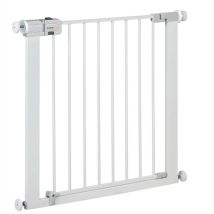 Safety 1st - Cancelletto Di Sicurezza Easy Close Metal Estensibile