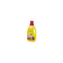 Ecnes Decrasse Tout 2l 078324 - Ecness