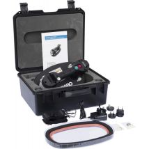 Appareil portatif ventouse sous vide Flieguan – Ventouse – Largeur, Charge maximale – PROBST