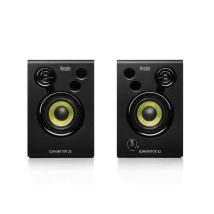 Hercules Djmonitor 32