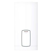 Stiebel Eltron - Durchlauferhitzer Trend Hdb-e 18/21/24kw 400v, Weiß