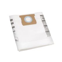 Shop Vac Staubbeutel Papierbeutel Für Shop Vac 16 L Filter & Reinigerzubehör