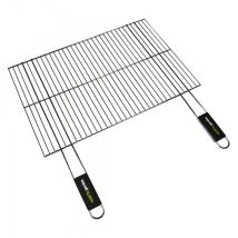 Gitter - 60x40cm-cook In Garden
