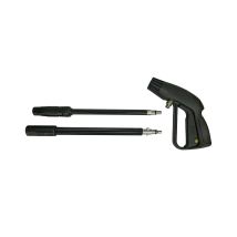 Pistolet pour nettoyeur haute pression KWA110 – Accessoire pour nettoyeur haute pression – KAWAPOWER