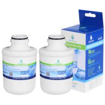 Filtro De Agua Original C00300448 Varias Marcas