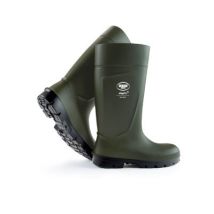 Bota Bekina Steplite Easygrip - Agrilite O4 Src -20°c