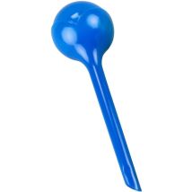 Dispensador De Riego Kinzo Watering Can Dispenser Automático Irrompible