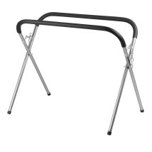 Support De Travail Portable Tasp-220 St Support De Pare-brise Pliable - Stahlwerk