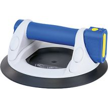 Bohle Sollevatore A Ventosa A Batteria Veribor Portata 120