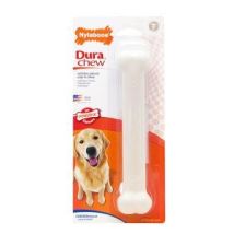Nylabone – Extreme Chew Chicken Large Dog Chew Toy