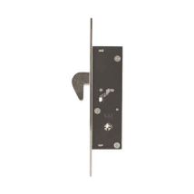 Cerradura Enchufable Para Montantes Art. 304 Iseo E19,4 -