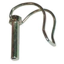 Pasador De Arco Cincado Universal Slp4532