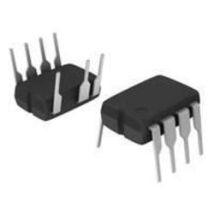 Circuit Intégré Ncp1014ap100g Swicher Ca/cc 19w Dip7 Ncp1014ap100g