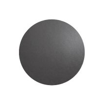 Asa Tischset Lederoptik - 12 Stück