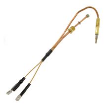 Styx – Termocoppia di interruzione per scaldabagno – Compatibile con elettrodomestici 007722 – 3665392742043