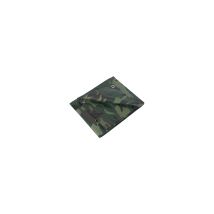 Bâche Camouflage 1.8mx3m - Ribiland