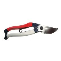 Okatsune - 101 Small Hand Pruner Secateurs