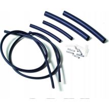 Kit Di Riparazione Devicrimp Per Tappeti Riscaldanti