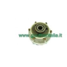 Frizione Multidisco Cilindro 19 Ø 103 X 87,5 Cuscinetto Benassi Motozappa Bl105