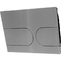 Plaque De Commande Toto Pour Neorest Wx1/wx2