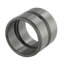 Buchse Sibo Sbd404840
