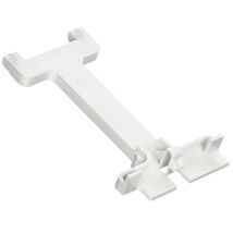 Regiplast Versteifung Tank 650 altes Modell – Stabilisierung – 650303