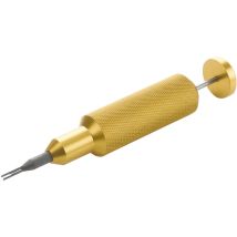 Lösewerkzeug 516-280-300 – Elektronisches Bauelement – 1 Stück