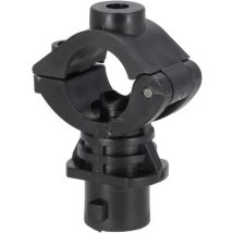 Düsenkörper 1/2" - 10 Tecomec 8230007