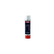 E-coll - Pu-montageschaum 2k Turbo 400ml B3 (mdi-haltig)