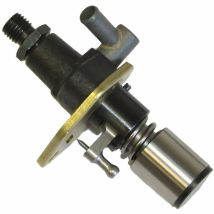 Bomba De Inyección De Combustible Yanmar L90 L100 186f 186fa, 714970-51700 Lkbd