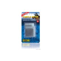 Exo Terra Carbón Fx200 2 Uds
