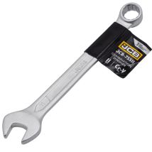 Jcb Ringmaulschlüssel De 11 Mm // Ringmaulschlüssel