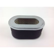Robin Luftfilter Für Rasenmähermotor Ex 27 Ex27 (9 Ps) 015700
