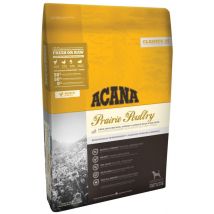 Acana - Classic Prairie & Geflùgel 11,4 Kg