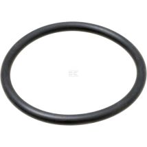 Junta T贸rica Di谩metro36 Epdm Tecnoma 51207tec