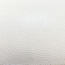 Protector De Mesa Antimanchas - 140 Cm - 20 M