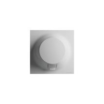 Fontini Aufputz Rj45