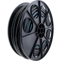 U1000 R2v 3 G 6 Mm² Schwarz Verkauf Pro Meter