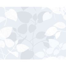 D-c-fix Folie Static Premium Amena 45 Cm X 1,5 M Klebefolien