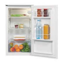 Réfrigérateur Ks85-v-091e 75l Blanc 41 Db Exquisit